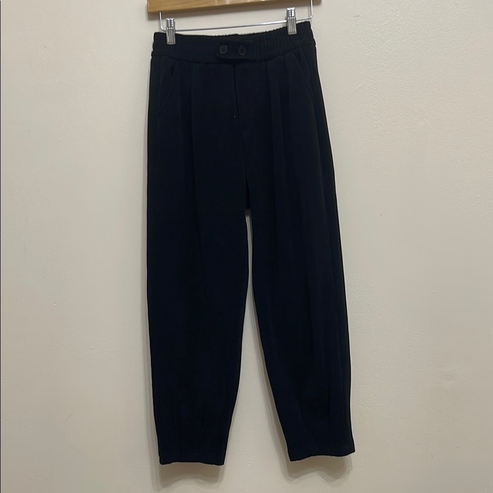Women’s Black Pants size 28